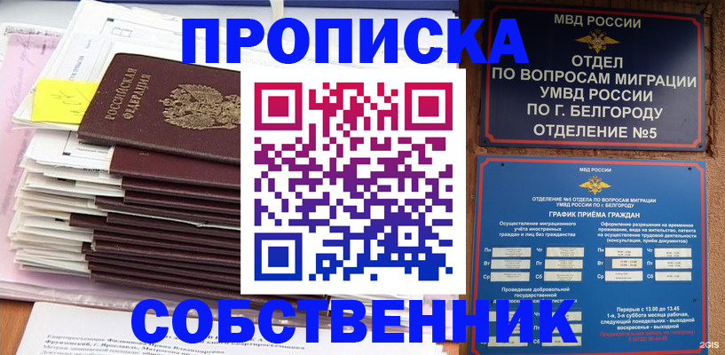 прописка законно в Новочебоксарске